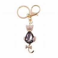 Image result for Keyco Key Chain