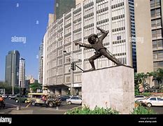 Image result for General Pio Del Pilar