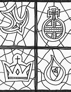 Image result for Christ the King Free ClipArt