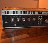 Image result for Revox A720