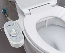 Image result for Bodea Toilet