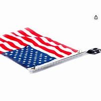 Image result for Boat Bow Flags