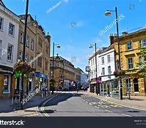 Image result for Yeovil Car Boot