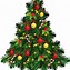 Image result for Christmas TRE-PI