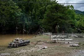 Image result for Bert T. Combs Mountain Parkway Clark County