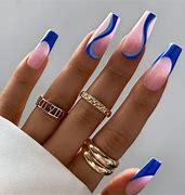 Image result for Summer Nail Trends