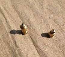 Image result for Plumb Line with Laser