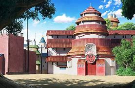 Image result for Naruto Ninja Academy