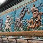 Image result for Chinese Dragon Artwork