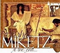 Image result for Miketz