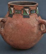 Image result for Ancient African Pottery