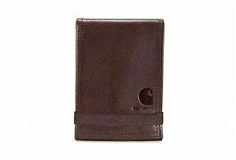 Image result for Carhartt Wallet