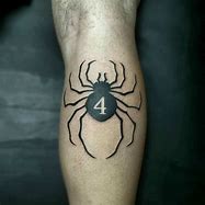 Image result for Bowhunter Tattoo