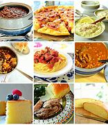 Image result for Kitchen Items in Portuguese