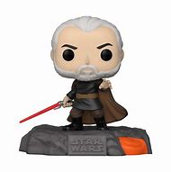 Image result for Funko POP Serie TV