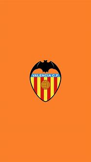 Image result for Valencia CF iPhone Wallpaper