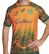 Image result for Alessandro Garbisi Rugby Jersey