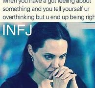 Image result for MBTI Memes INFJ