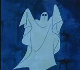 Image result for Scooby Doo Ghost of Zombo