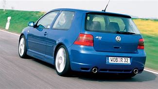 Image result for MK4 GTI R32