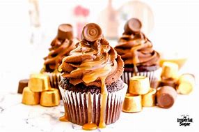 Image result for Rolo Sweets