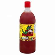 Image result for Chamoy Amor