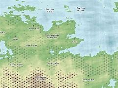 Image result for Entire World Map Generator