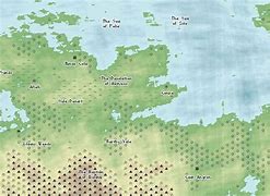 Image result for Earth Map Generator