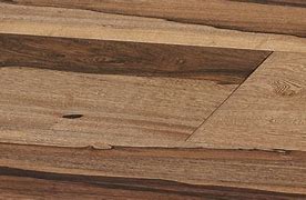 Image result for Brazilian Pecan Hardwood Floor