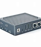 Image result for Nanopi PC T4