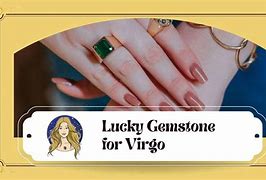 Image result for Gemstone of Virgo