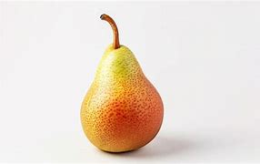 Image result for One Brown Pear