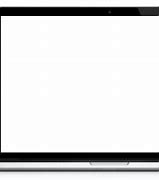 Image result for HP Touch Screen Laptop PNG