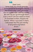 Image result for Prayer for Sick Dad