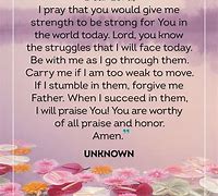 Image result for Prayer for Sick Person