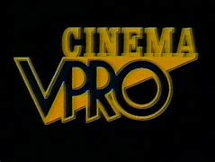 Image result for vPro Admin Portal