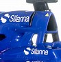 Image result for Sauber C45