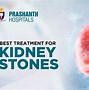 Image result for Kidney Stone Remedy