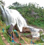 Image result for Curug Cikondang Cianjur