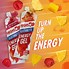 Image result for France Energy Gel