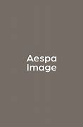 Image result for Aespa PowerPoint Template