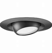 Image result for LED Recessed Lighting Product