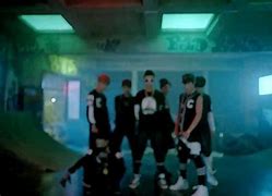 Image result for RM No More Dream