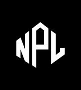 Image result for NPL Australia Logo