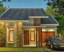 Image result for Rumah Kpr Mungil