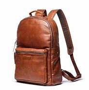 Image result for Utility Backpack for Men