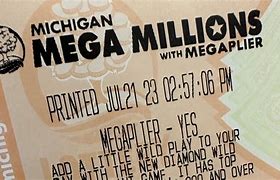 Image result for Mega Millions Drawing Results