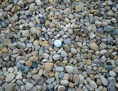 Image result for Large Rock Pile