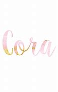 Image result for Cora Mbami