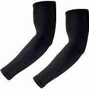 Image result for Youth Football Arm Sleeves